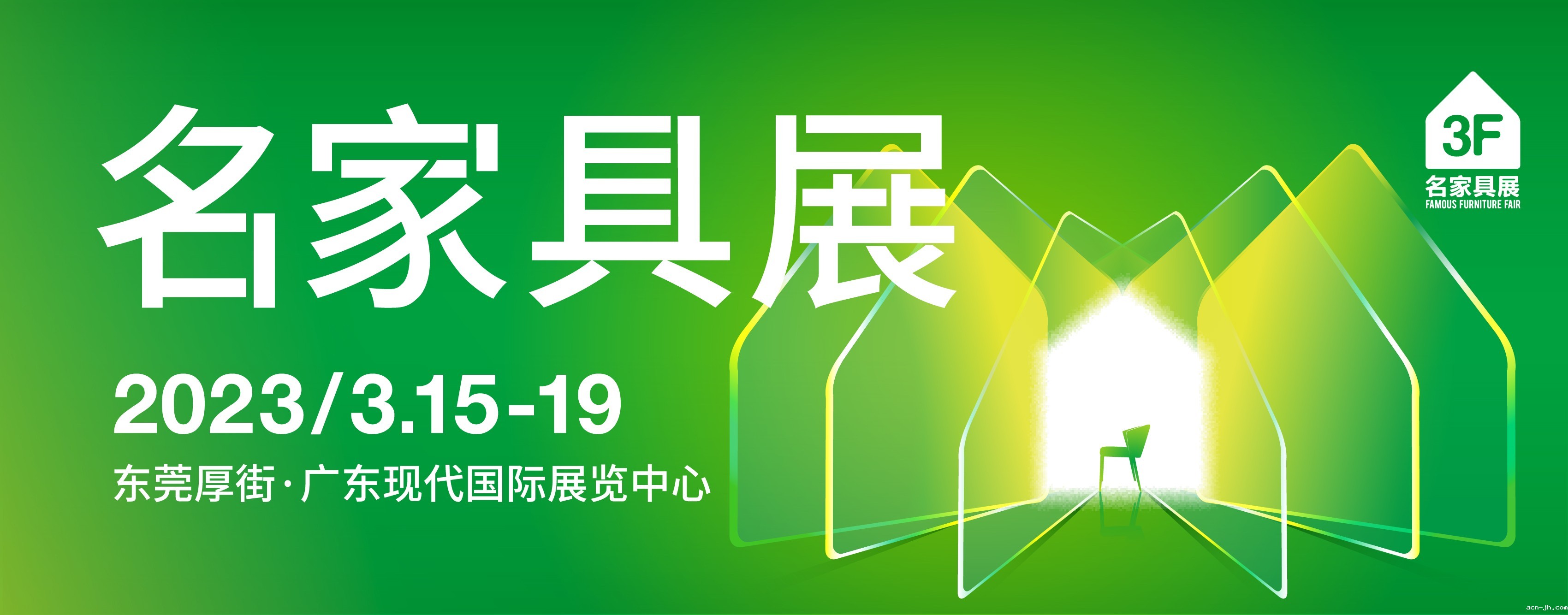 国际taptap体育